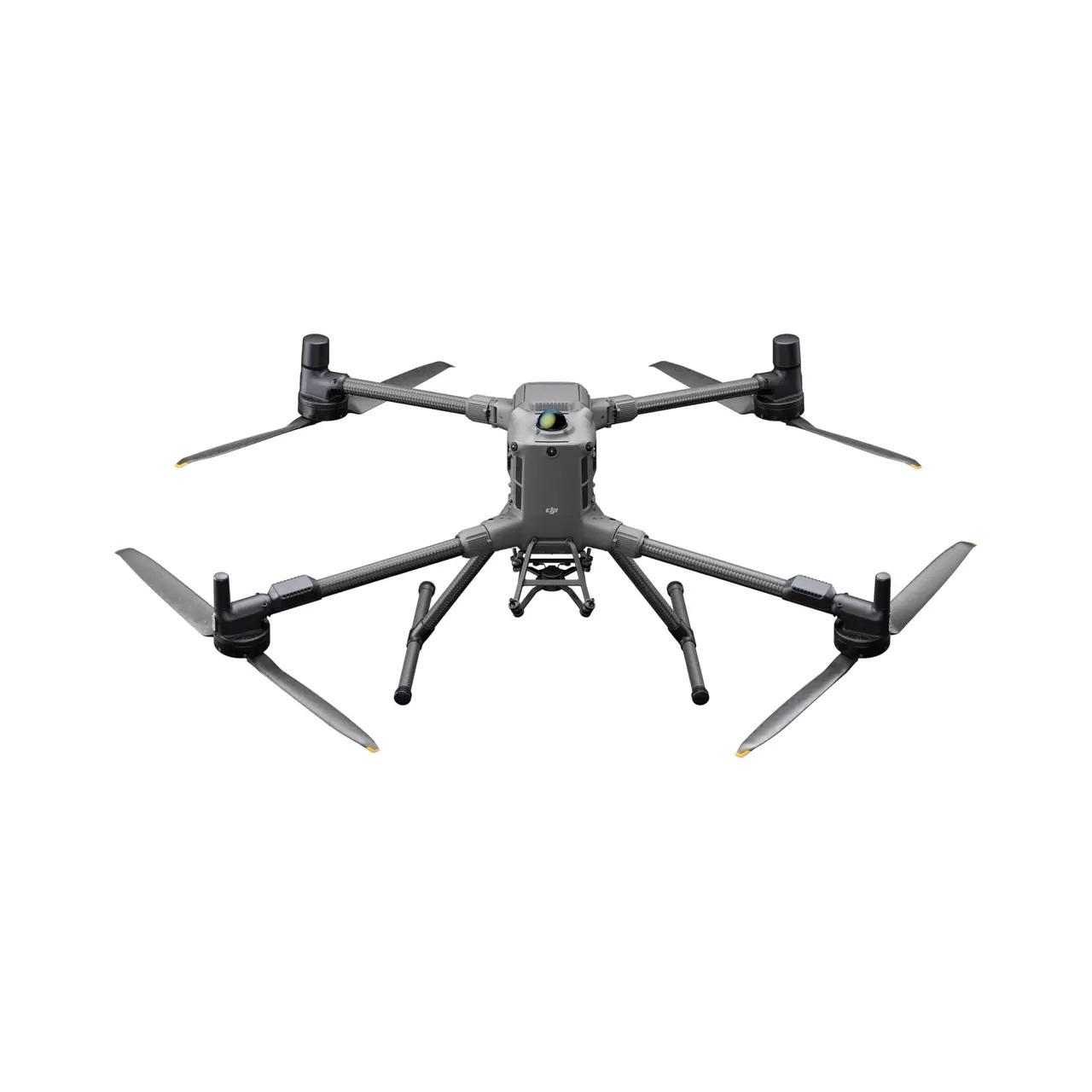 DJI Matrice 400 (Pack PLUS de Tranquilidad)
