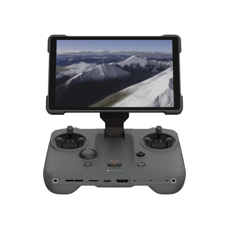 DJI RC Pro 2