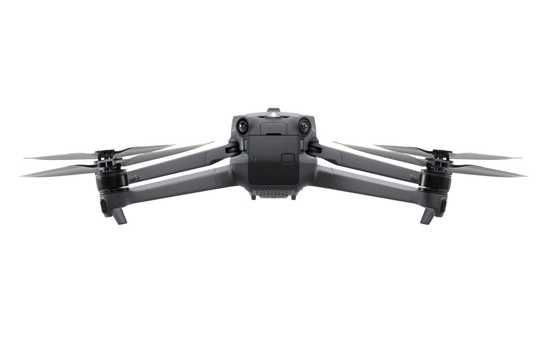 DJI Mavic 3 Enterprise