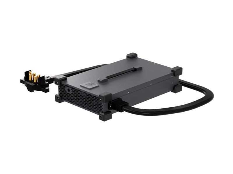 Fuente de alimentación inteligente DJI C12000