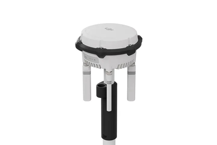 DJI D-RTK 3 AG