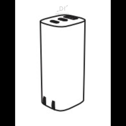 Batería Autel Dragonfish Base Station
