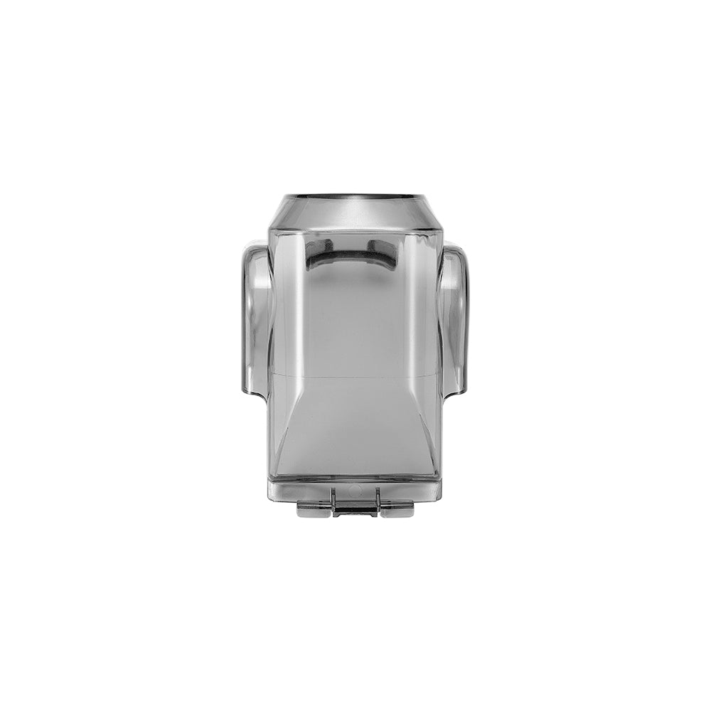 Protector de gimbal Autel EVO Lite+