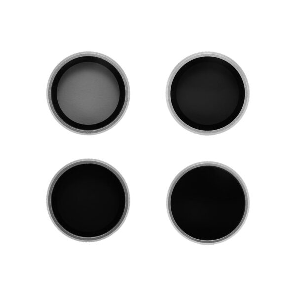Filtros ND Autel EVO Lite+
