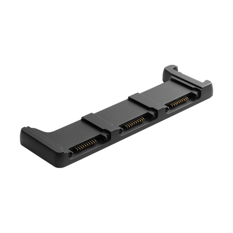 Multicarregador Autel EVO Lite Series