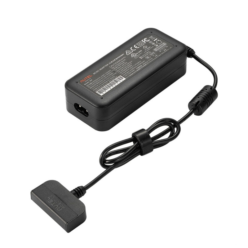 Adaptador de corriente Autel EVO Lite Series
