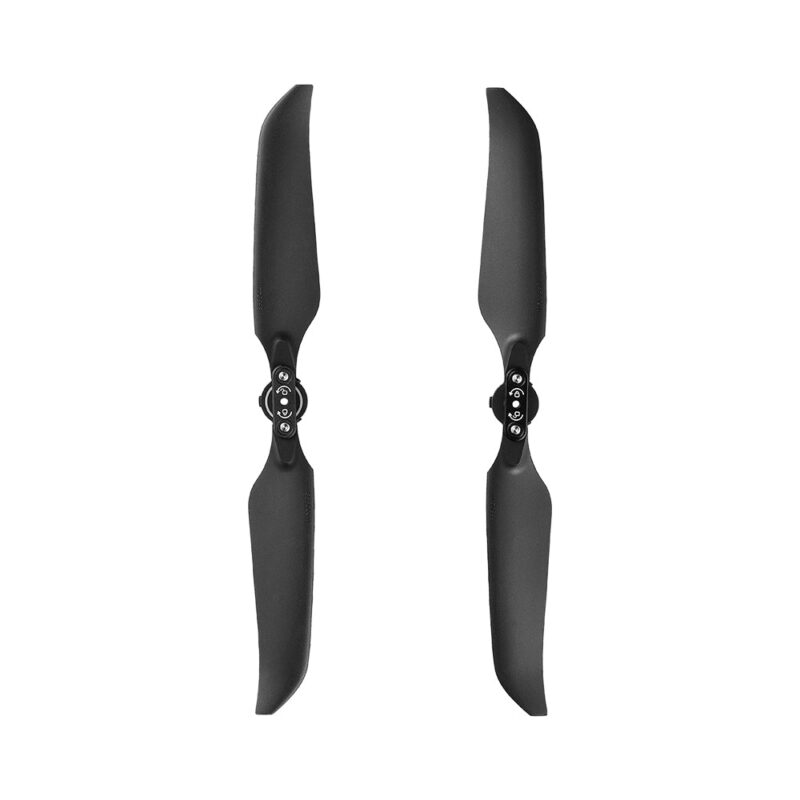 Hélices Autel EVO Lite Series (1 CW + 1 CCW)