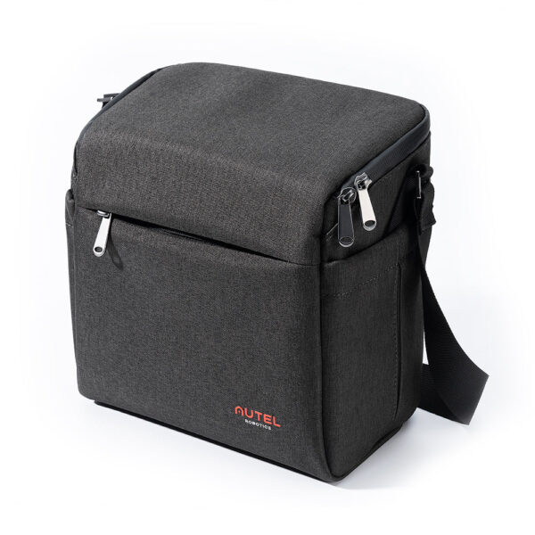 Bolsa de transporte Autel EVO Lite