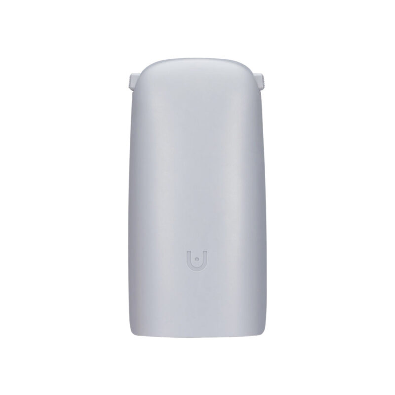 Batería Autel EVO Lite Series 6175 mAh