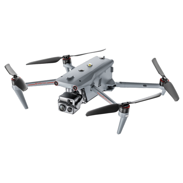 Autel EVO Max 4T V2