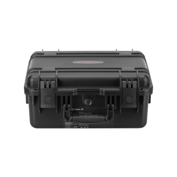 Maleta rígida Autel EVO Max Series