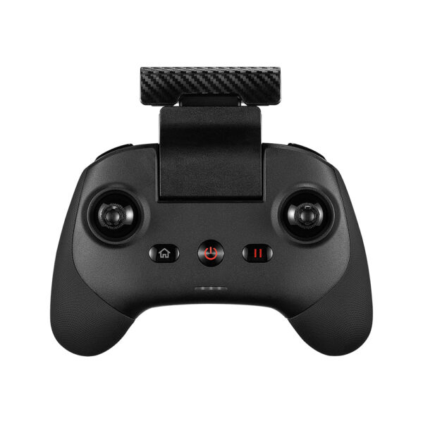 Mando Autel EVO Nano y EVO Lite
