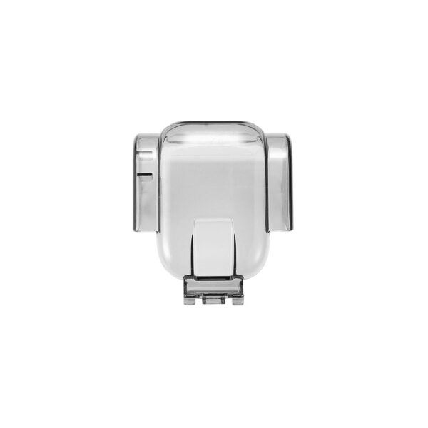 Protector de gimbal Autel EVO Nano Series