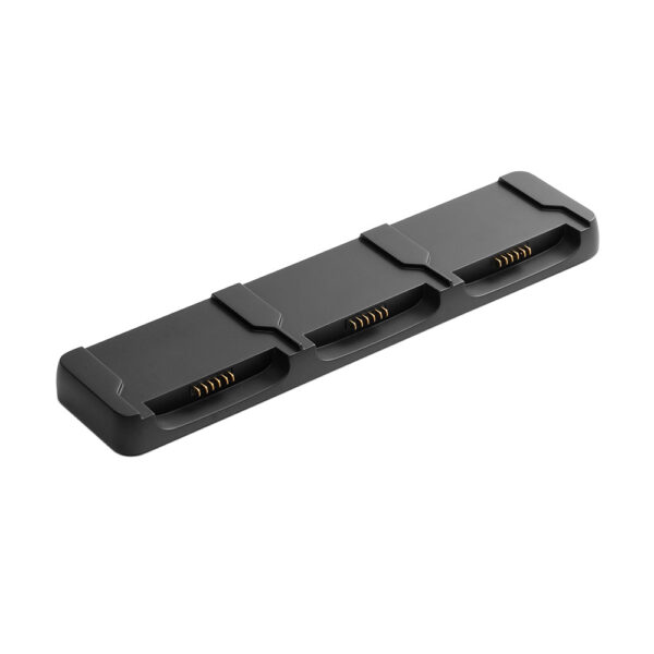 Multicarregador Autel EVO Nano Series