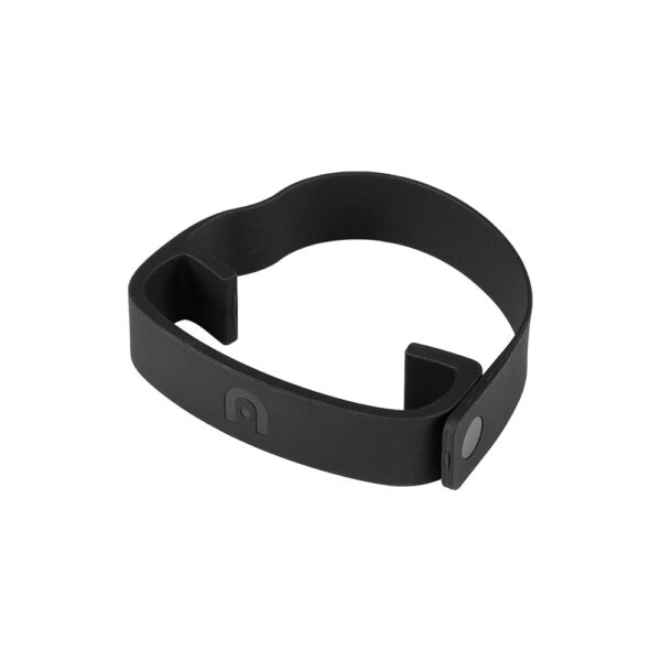 Sujeción de hélices Autel EVO Nano Series