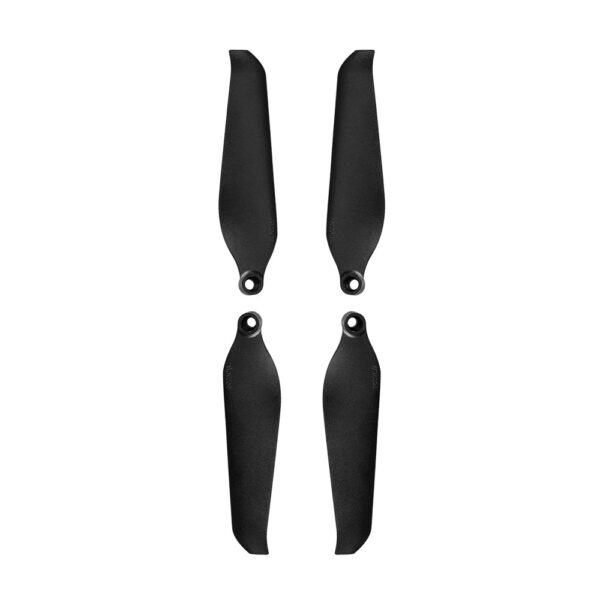 Hélices Autel EVO Nano Series - par CW/CCW
