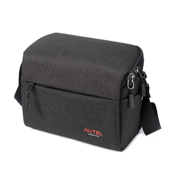 Bolsa de transporte Autel EVO Nano Series