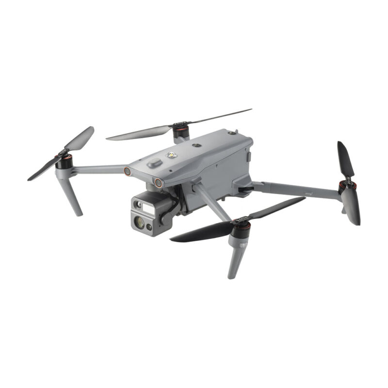 Autel EVO Max 4N V2