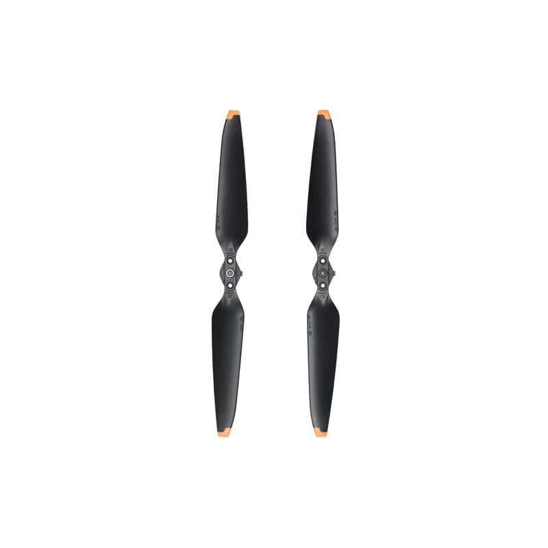 Hélices de Reducción de Ruido Serie DJI Mavic 3 (par)