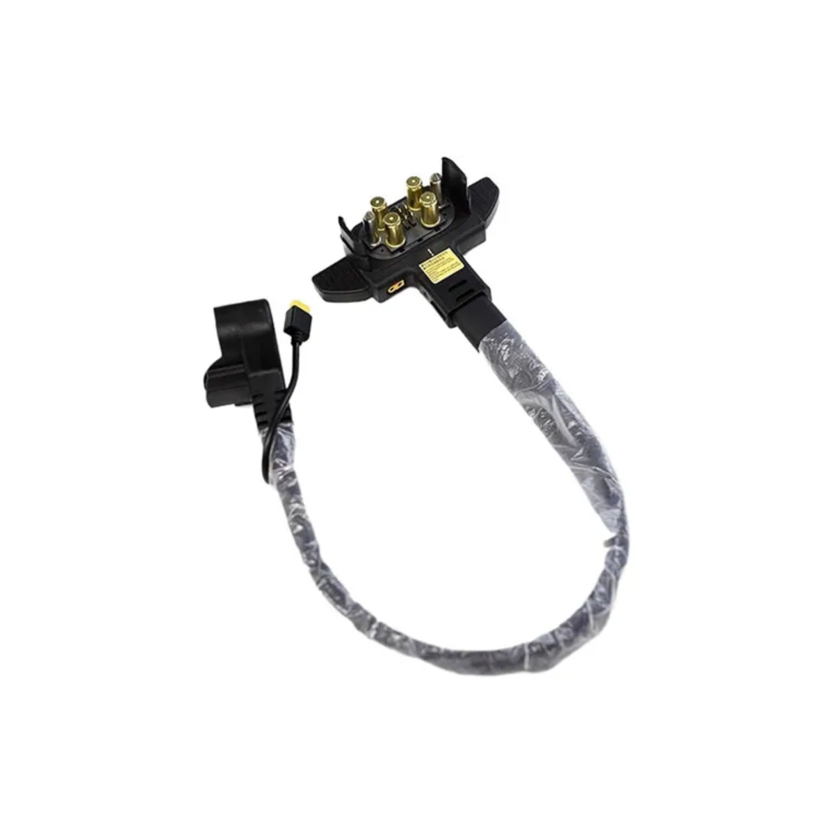 Cable adaptador de batería DJI DB2100