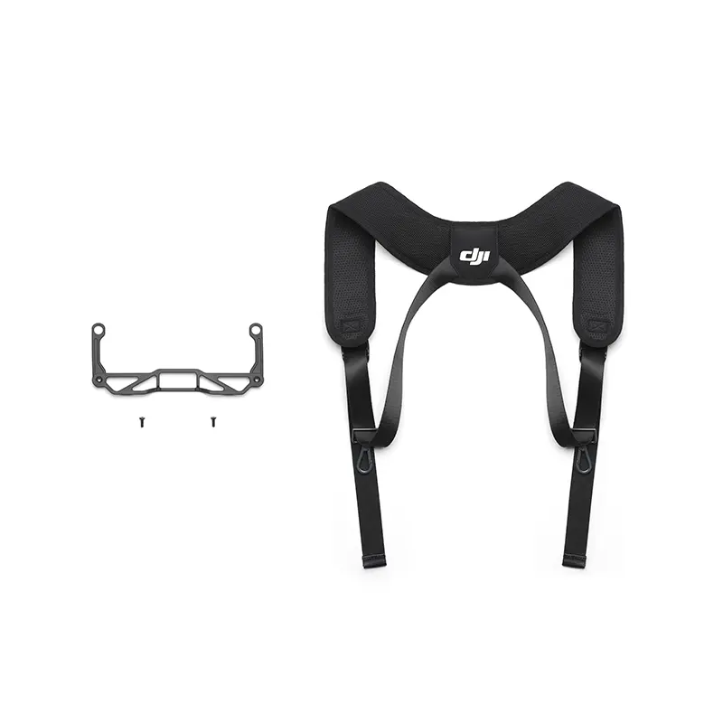 Kit de correa y soporte DJI RC Plus 2