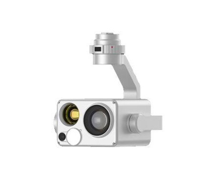 Gimbal Autel Dragonfish L20T