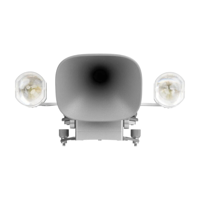 Módulo altavoz y foco Autel EVO Max