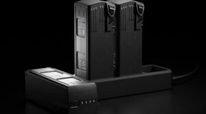 DJI MAVIC 3M