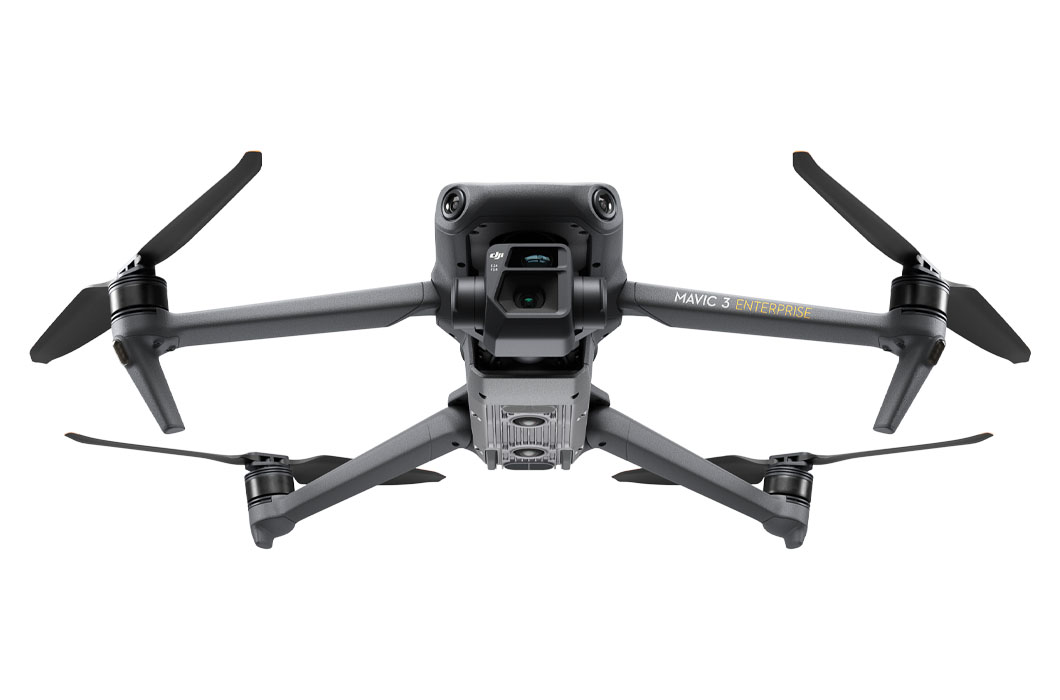 DJI Mavic 3 Enterprise