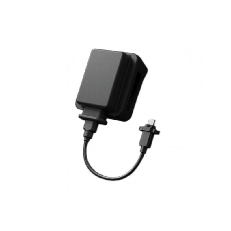 DJI Cellular Dongle Kit para FlyCart 100