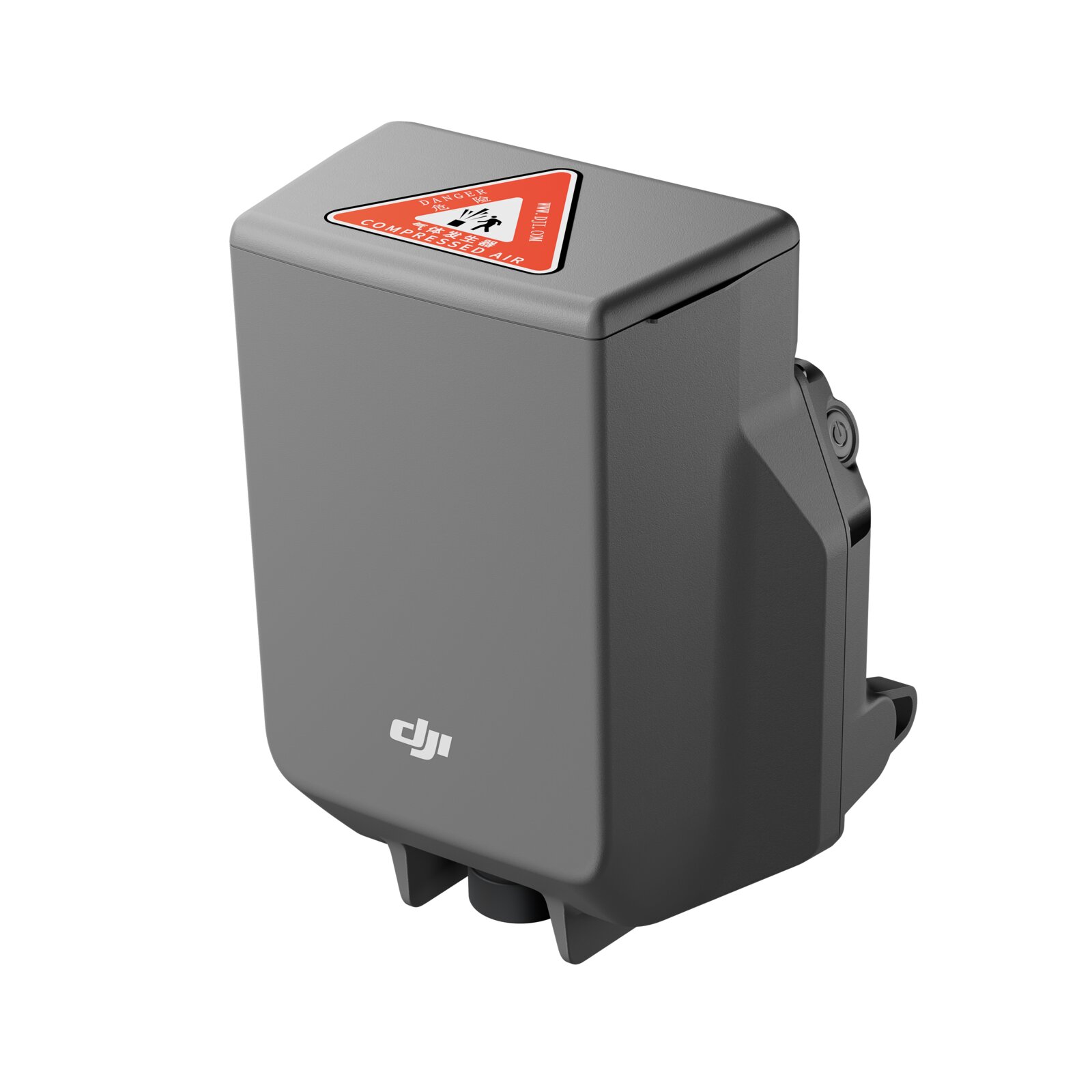 Paracaídas DJI AP100