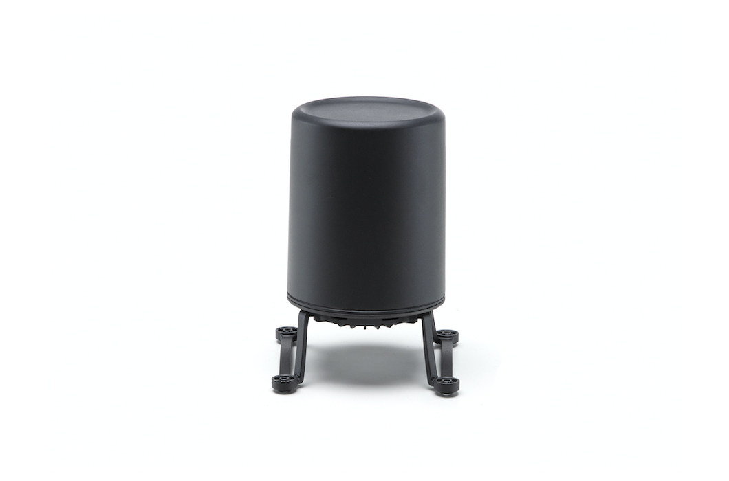 Radar DJI CSM