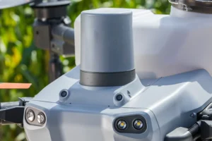 DJI AGRAS T25