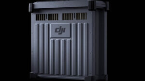 DJI AGRAS T50