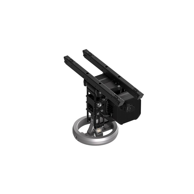 FlyCart 30 Winch System Kit
