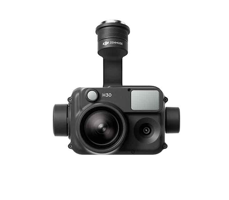Zenmuse H30