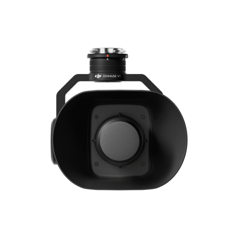 DJI Zenmuse V1