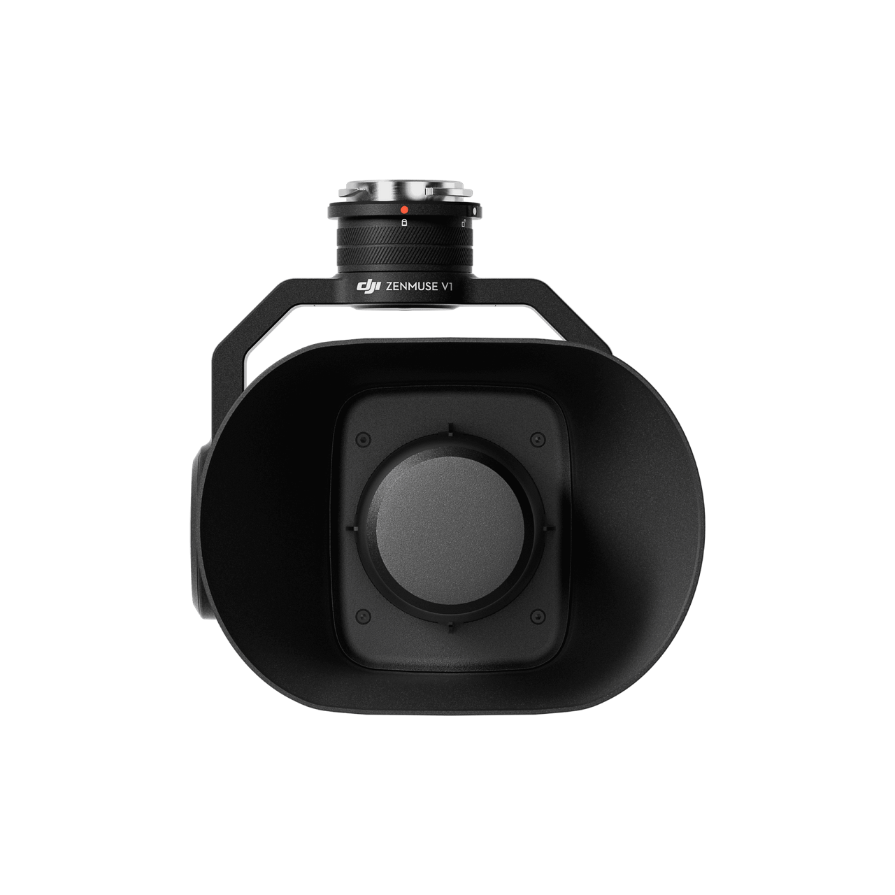 DJI Zenmuse V1