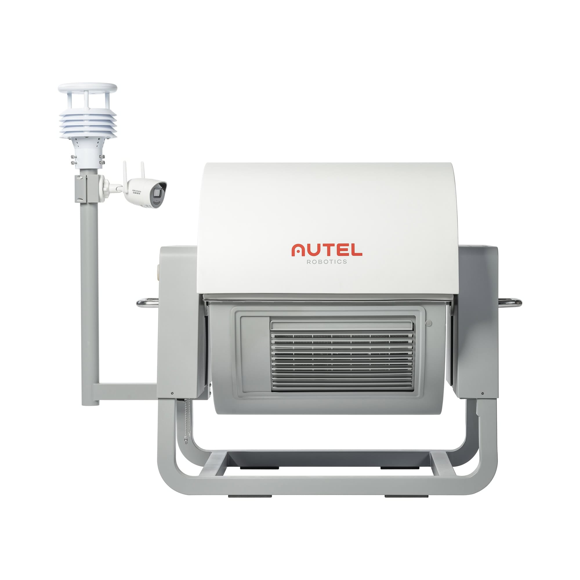 Autel EVO Nest