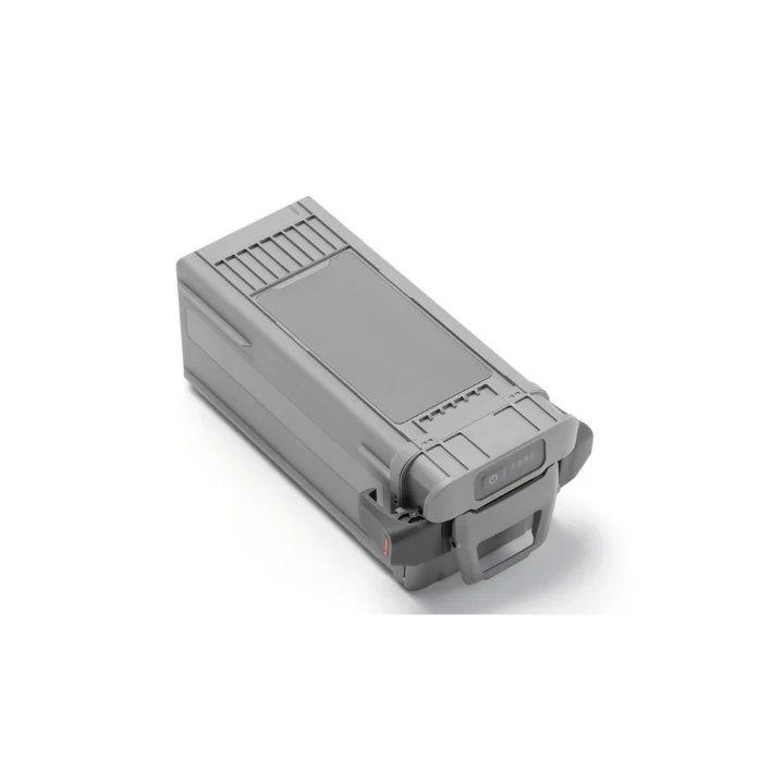 Batería inteligente DJI Matrice 5TD sobre fondo blanco
