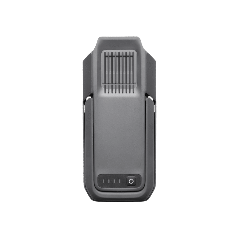 Batería de vuelo inteligente DJI TB100 para Matrice 400