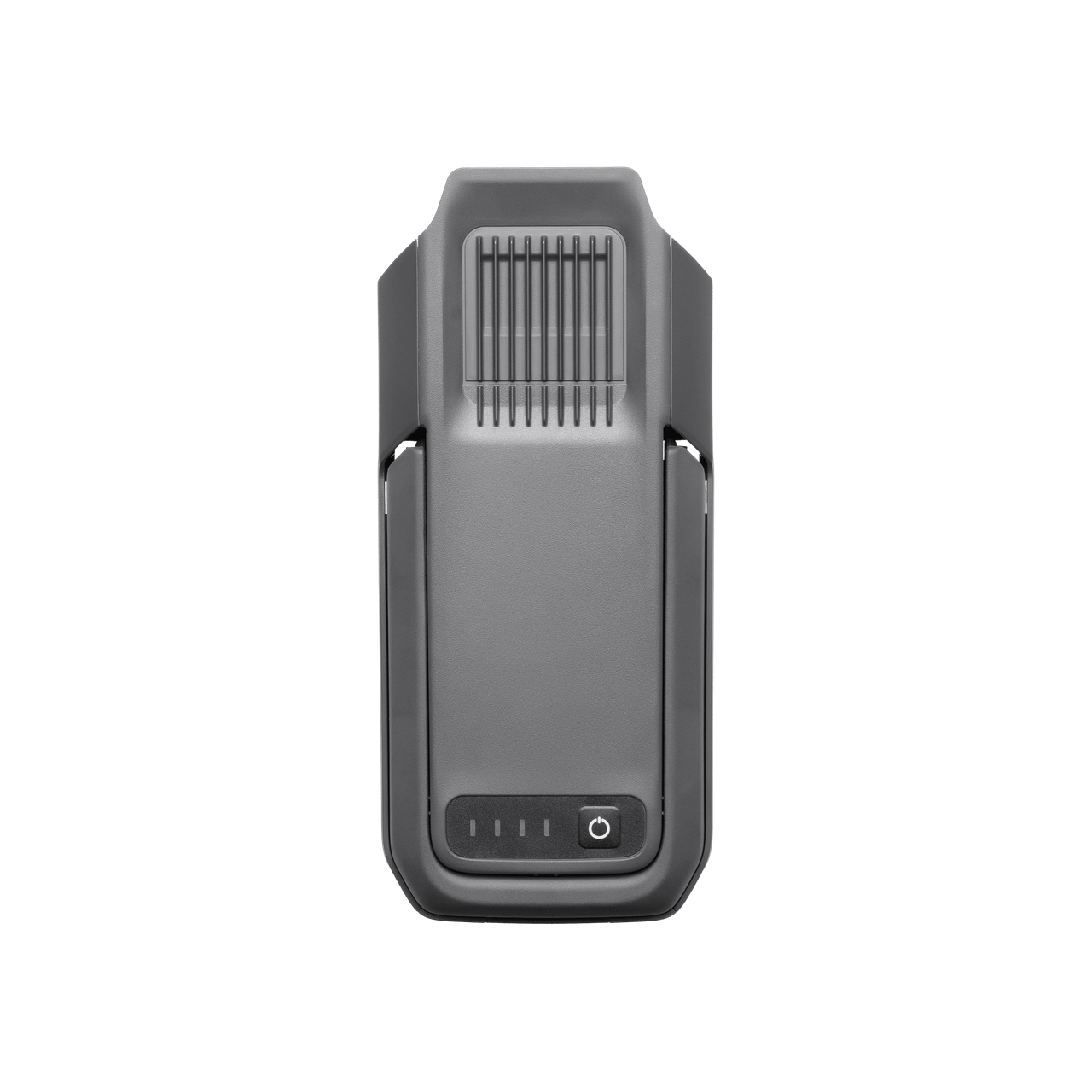 Batería de vuelo inteligente DJI TB100 para Matrice 400