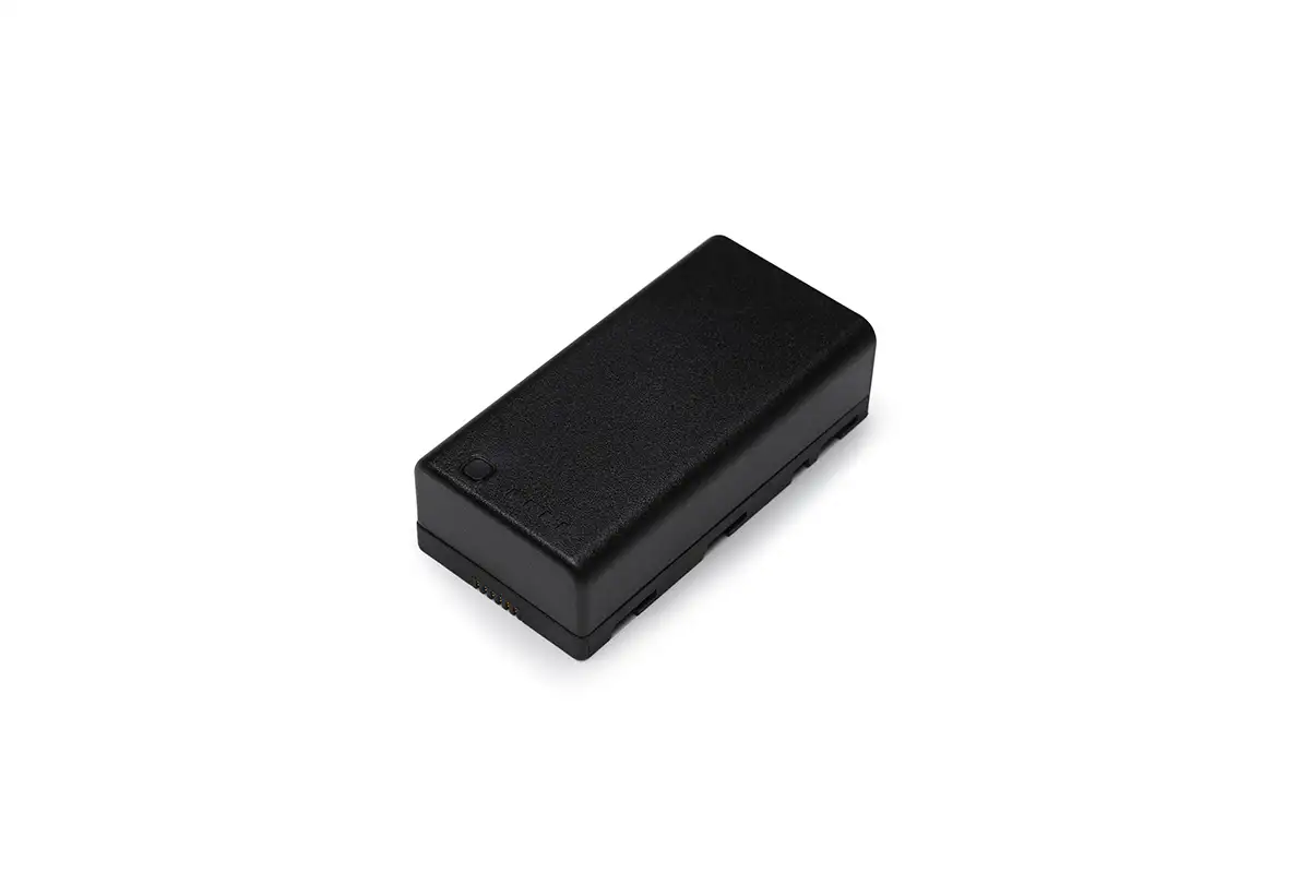 Batería inteligente DJI WB37