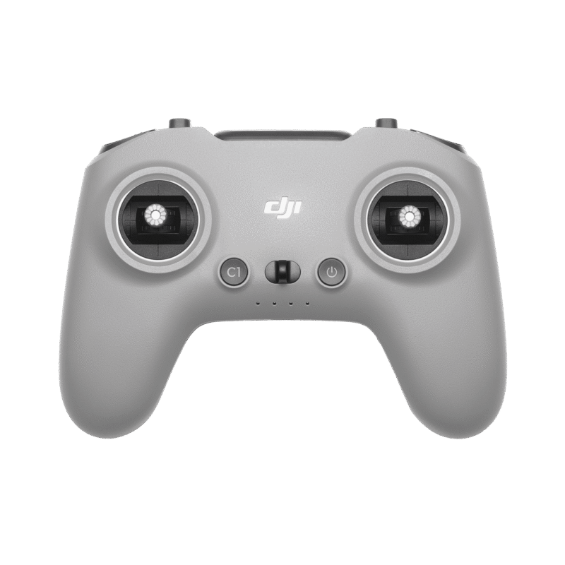 DJI FPV Remote Controller 3