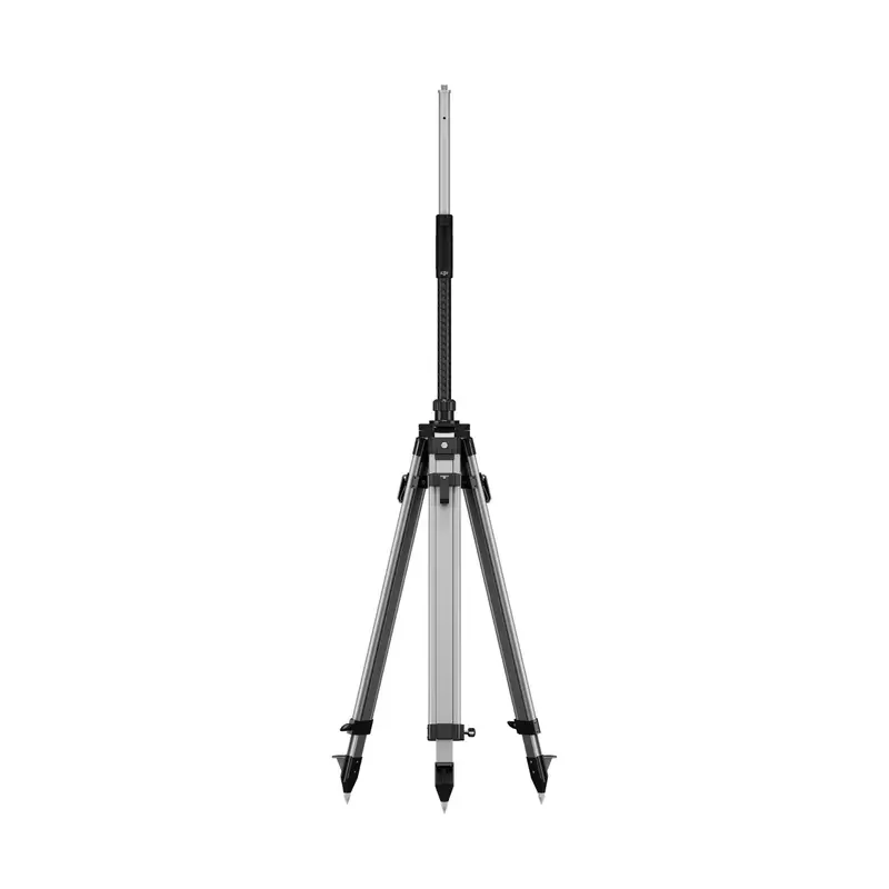 Kit de poste y trípode DJI D-RTK 3