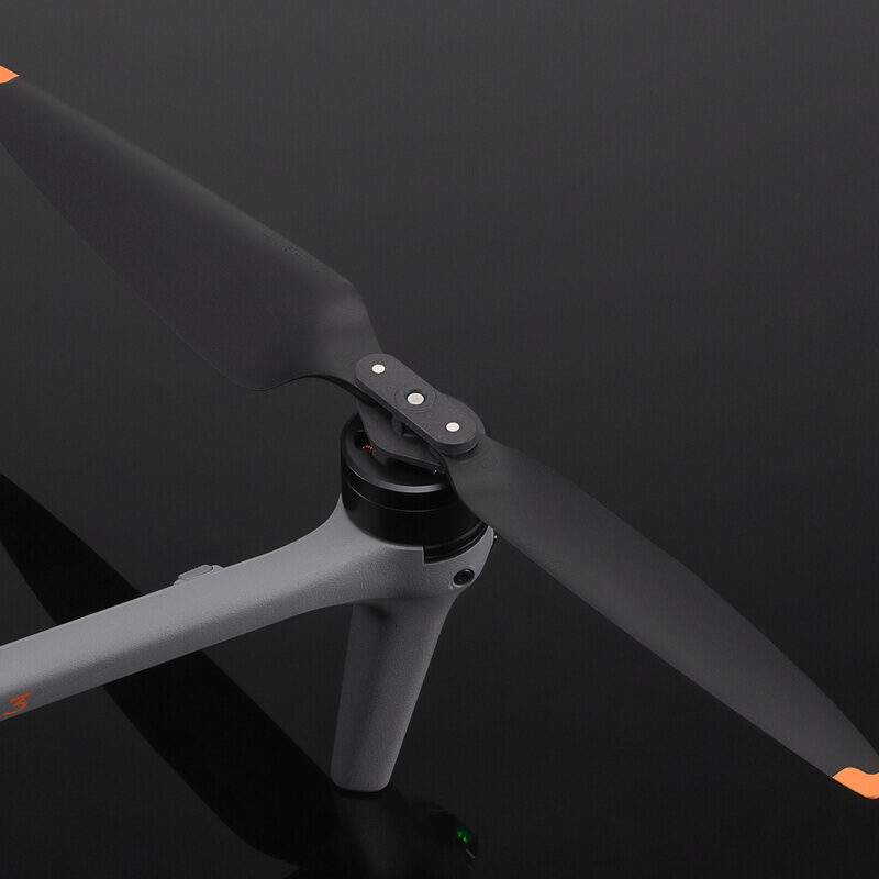 Hélices de Reducción de Ruido Serie DJI Air 3