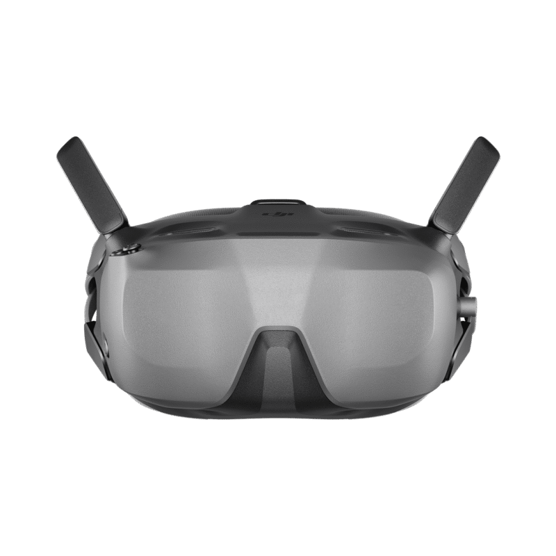 DJI Goggles N3