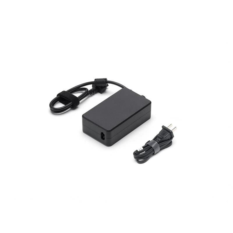 Adaptador de Corriente DJI Mavic 240 W