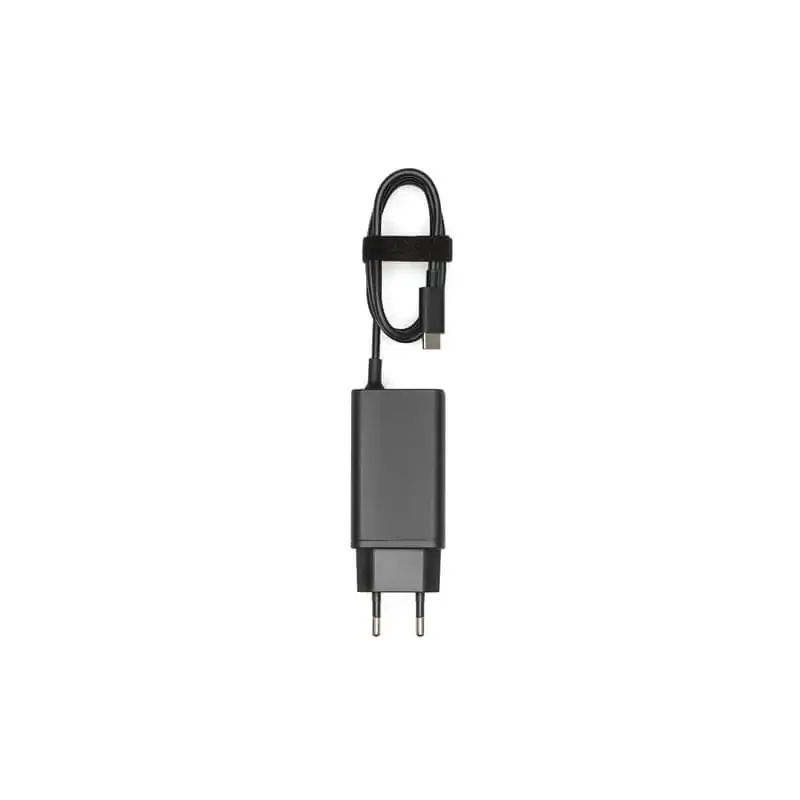 Cargador portátil DJI 65W