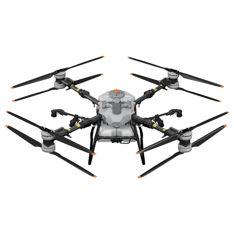 DJI AGRAS T100